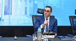 وزير الاستثمار: نستهدف الانضمام إلى قائمة أفضل 50 اقتصادًا عالميًا في جاهزية الأعمال