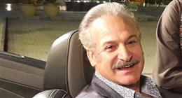 تأجيل طعن المخرج عمر زهران على حكم حبسه لجلسة 19 يوليو