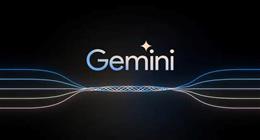  «هترفع الفيديو وتحلل محتوياته».. تطبيق Gemini يتيح لمستخدميه ميزة جديدة 