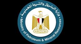 وزارة البترول تنظم ورشة عمل حول إجراءات السلامة خلال الحفر بالقرب من خطوط الغاز