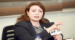 وكيل «خارجية الشيوخ»: مصر تتخذ إجراءات أمنية لحماية حدودها وضمان استقرار المنطقة