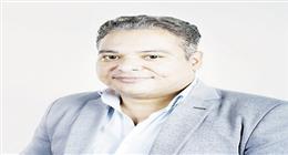 سامح فايز يكتب: حفظ الله مصر
