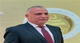 حزب الشعب الجمهوري: كلمة مصر في الأمم المتحدة تجسد ضمير الأمة