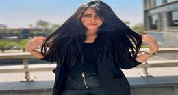 ابنة الفنان ماجد المصري تحتفل بعقد قرانها اليوم