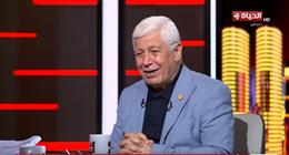 خبير استراتيجي: ترامب يسعى لتعطيل البرنامج النووي 10 سنوات على الأقل
