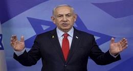 مجلس الوزراء الأمني الإسرائيلي يجتمع «تحت الأرض» برئاسة نتنياهو