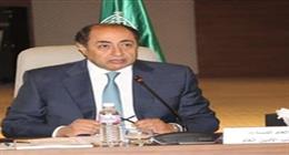 السفير حسام زكي: الجامعة العربية باقية والنظام الإقليمي ليس قابلاً للاستبدال