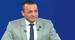 خبير عسكري: إسرائيل تعتمد سياسة الاستهداف الاستباقي لضرب القدرات الإيرانية