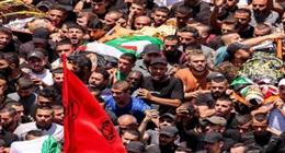 الوضع في غزة.. سقوط 23 شهيدًا بقصف إسرائيلي واستهداف لطالبي المساعدات في الشمال 