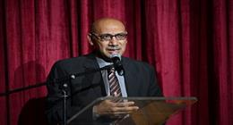 «قصور الثقافة»: أنتجنا أكثر من 300 عرض مسرحي خلال هذا العام 