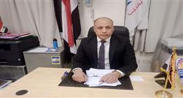 بالأسماء.. حركة تغييرات داخلية بمديرية التموين في قنا
