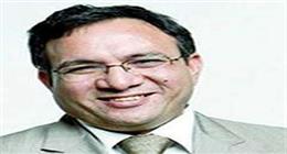 حكايات من زمن الوالي (1)