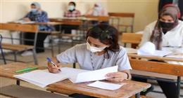 أغرب جموع اللغة العربية المتوقعة لطلاب الثانوية العامة.. تعرف جمع ياقوت؟