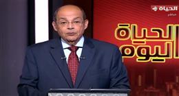 شردي: إسرائيل تستهدف مواقع تخصيب اليورانيوم.. وإيران ترد بالطلعة الصاروخية رقم 15