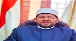 موعد التقديم للصف الأول الابتدائي ورياض الأطفال الأزهري 2025 بأسوان