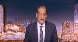أسامة كمال: اجتماع أوروبي لإحياء الاتفاق النووي الإيراني وسط تصعيد عسكري