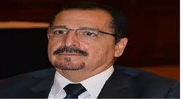 عضو شعبة الزيوت باتحاد الصناعات: كل السلع متوفرة بالأسواق بالكميات المطلوبة