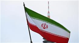وسائل إعلام إيرانية: الدفاعات الجوية تتصدى الآن لأهداف معادية في سماء طهران