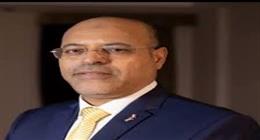 وزير العمل: فتح باب التقديم على 600 منحة مجانية للتدريب في مجالات الخدمات البترولية