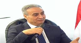  «حماية المستهلك»: التجارة الإلكترونية تواجه تحديات كبيرة في الفترة الحالية
