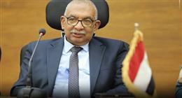 «مياه المنيا» تتابع مدى جاهزية معدات الإطفاء التلقائي والمولدات الكهربائية بالشركة