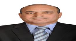 خبير سياسي: مصر مستمرة في جهودها لوقف إطلاق النار ودعم الفلسطينيين
