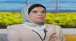 قبل عيد الأضحى.. أستاذ صحة عامة تحذر من الإفراط في تناول الدهون