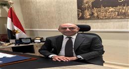 «مستقبل وطن»: حوافز الاستثمار تسهم في زيادة الإيرادات العامة وتوفر فرص العمل