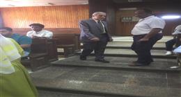 رئيس جامعة 6 أكتوبر التكنولوجية تكشف تفاصيل مصروفات الدراسة للعام المقبل