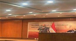 «التعليم»: 823 ألفًا و375 طالبًا تقدموا لامتحانات الثانوية العامة هذا العام