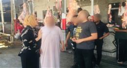 «تموين الشرقية» تعلن رفع درجة الاستعداد القصوى لاستقبال عيد الأضحى
