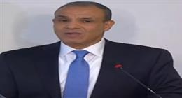 وزير الخارجية: مصر ترفض التصعيد العسكري وتدعو لحلول سلمية في المنطقة