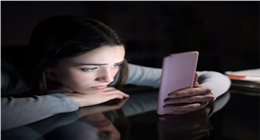 دراسة تحذر من فيديوهات الصحة النفسية على «تيك توك».. كيف تؤثر على الأشخاص؟