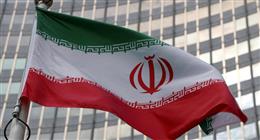 غير قابل للتنفيذ.. إيران تستعد لرفض المقترح الأمريكي بشأن برنامجها النووي
