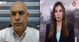 مدير «الإغاثة الطبية» في غزة: المساعدات الغذائية تحولت لـ«مصائد موت» للمواطنين
