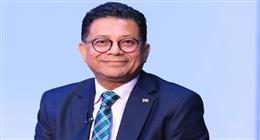 أستاذ سياسات دولية: مصر تتحرك بمنهجية واضحة لحماية الأمن القومي العربي
