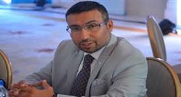 رئيس «الأوكراني للحوار»: لا تسوية ممكنة مع روسيا دون حلول مبتكرة ترضي الطرفين