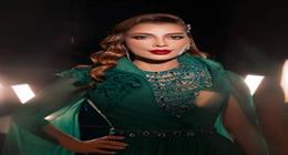 أصالة تطرح أغنيتها الجديدة بعنوان «كلام فارغ»