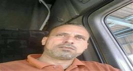 مبلغ مالي وحفل تأبين.. نادي دكرنس الرياضي يكرم شهيد الشهامة خالد عبد العال