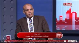 باحث: الإخوان حكموا بعقلية التنظيم.. وافتقروا إلى رؤية سياسية لإدارة الدولة
