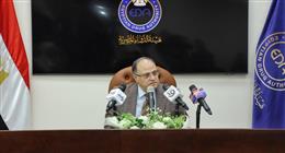 «هيئة الدواء» تعلن دعمها الكامل لمبادرة «الوطن» ضد السجائر الإلكترونية