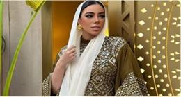 أناقة العيد 2025.. إطلالات المحجبات استوحيها بين التقليدي والعصري  