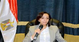 محافظ البحيرة: تجهيز أكثر من 45 شادرا ومنفذا لتوفير اللحوم بأسعار مخفضة
