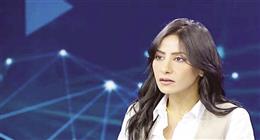 هل تسعى مصر لربط النووي الإيراني بملف الانتشار النووي إقليميا؟