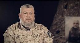 من هو خليفة محمد السنوار في قيادة حماس؟.. المطلوب الأول لإسرائيل