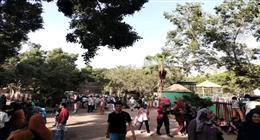 بأقل من 20 جنيه.. أماكن الخروج في عيد الأضحى محافظة الشرقية