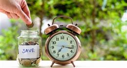 أعلى حسابات التوفير ربع السنوي عائدا بعد تثبيت الفائدة.. بنوك مصر تتنافس بعوائد 17.5%