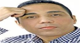 المخرج سعد هنداوي عن نجاح مسلسل فات الميعاد: عملنا بصدق ولم نتوقع كل هذا الانتشار