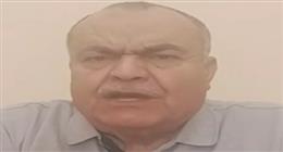 رئيس «القدس للدراسات»: أمريكا تمنح إسرائيل الغطاء الكامل لمحاصرة إيران