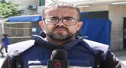 «القاهرة الإخبارية»: 37 شهيدًا في قصف إسرائيلي على خان يونس ومعظم الضحايا من النساء والأطفال